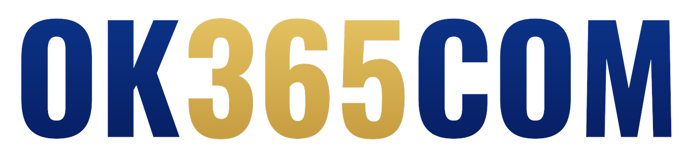 ok365.comcom